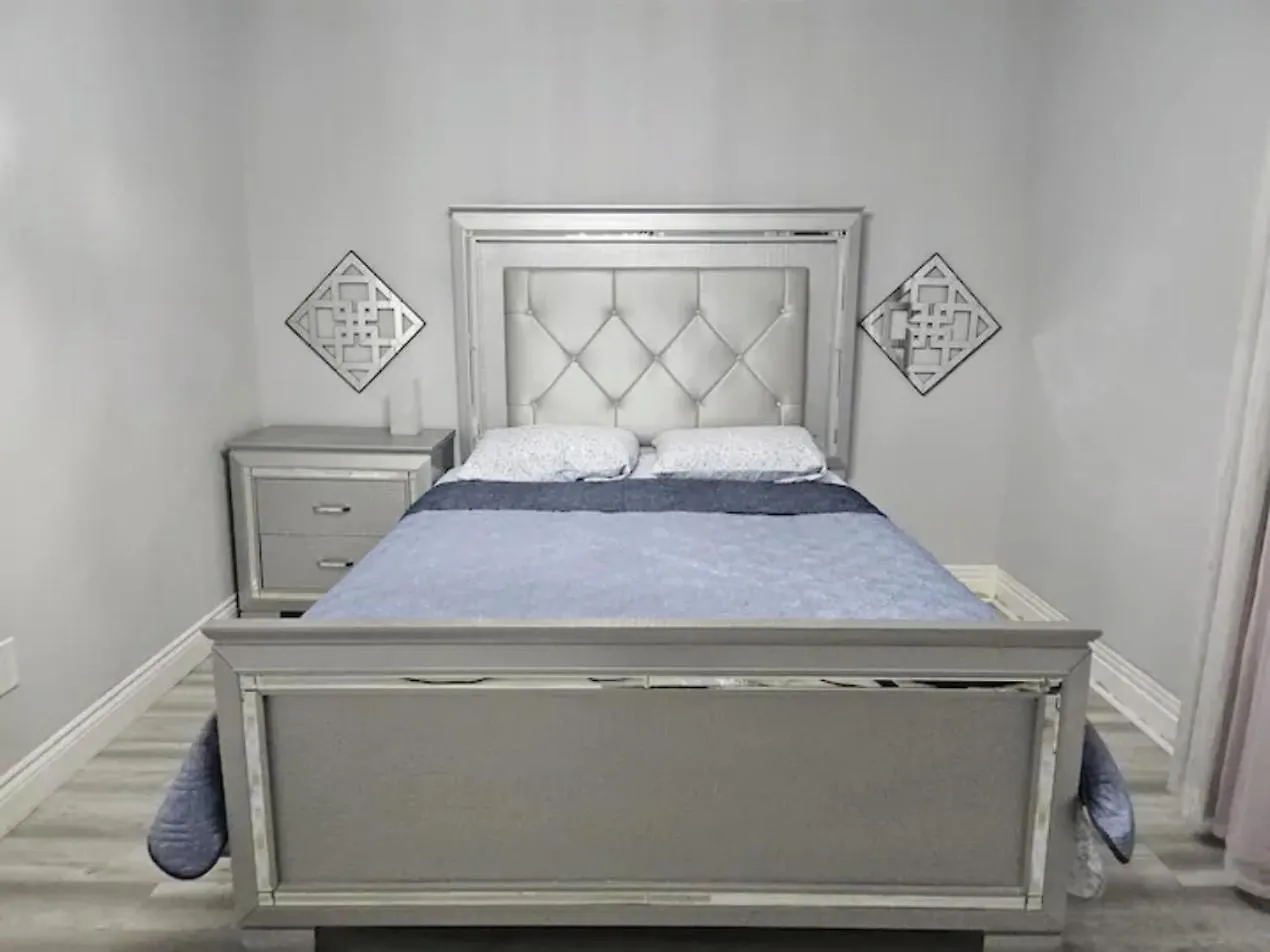 Apartamento Modern East York Retreat 20 Mins To Dt Toronto